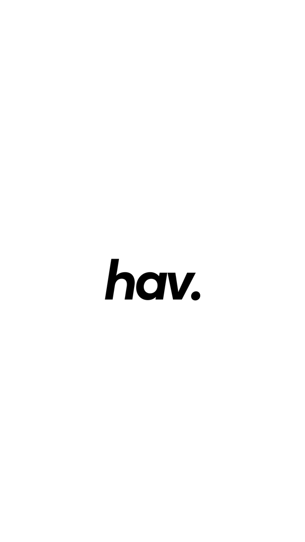 HAVisuals